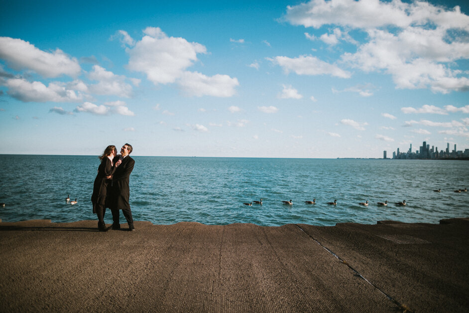 ezlan-powers-photographer-montrose-bird-sanctuary-queer-affirming-chicago-45