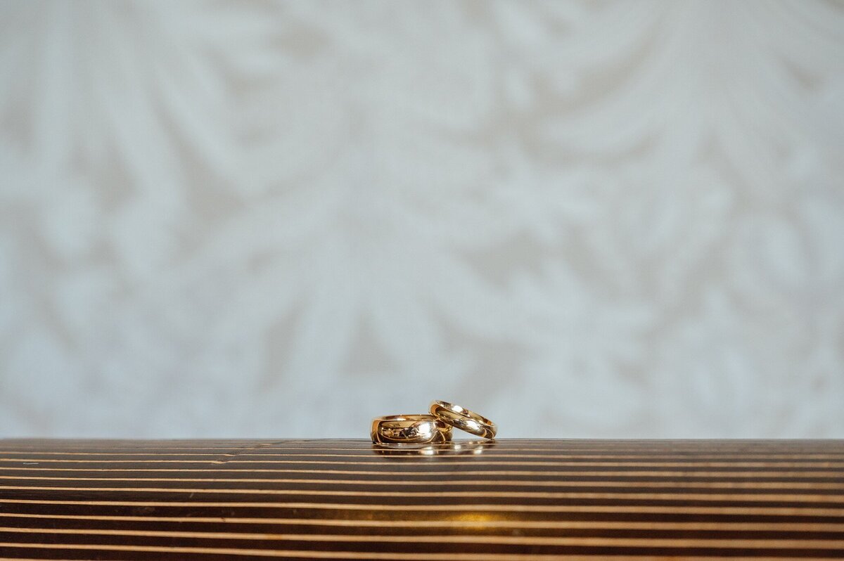 fairmont-orchid-hawaii-wedding-photographer_0019