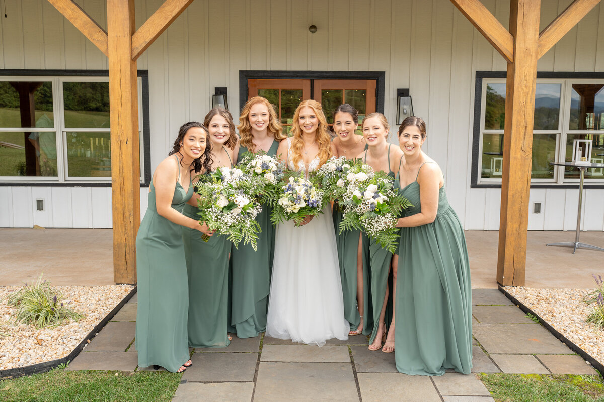 Erin and TJ-2023-MasonJesmer-1556