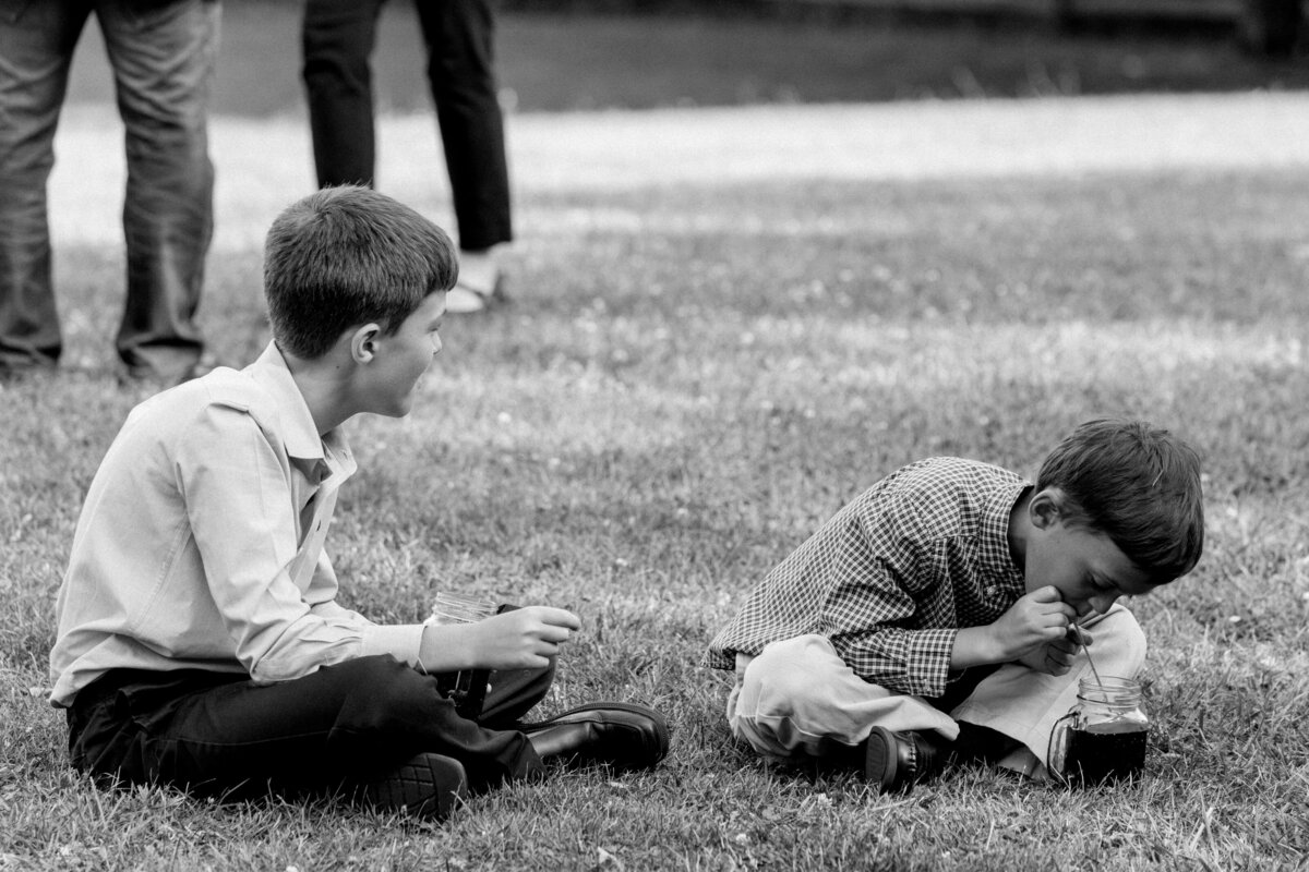 vermont-wedding-photographergold wing photography-6