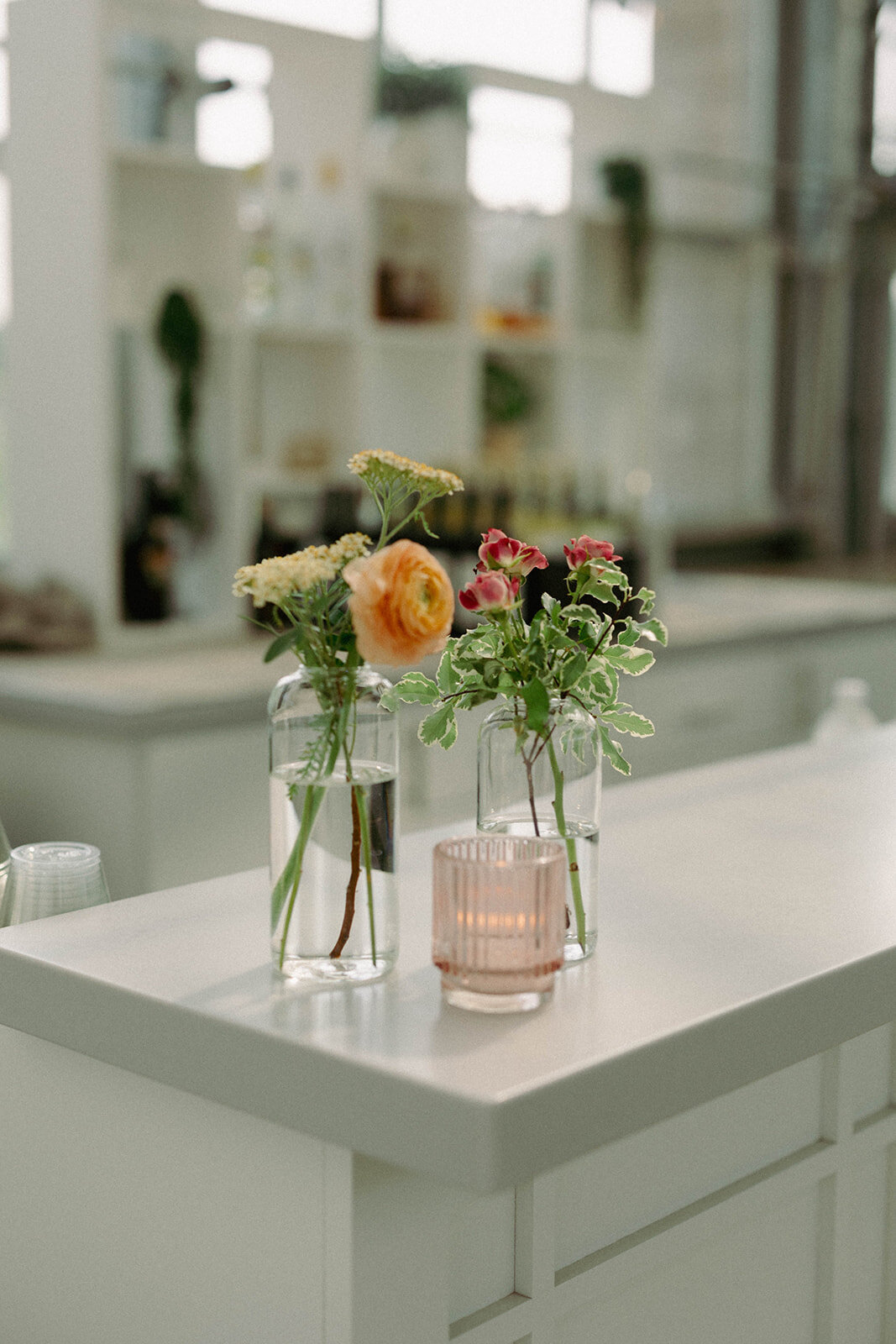 greenhouse no 7 wedding flowers 8