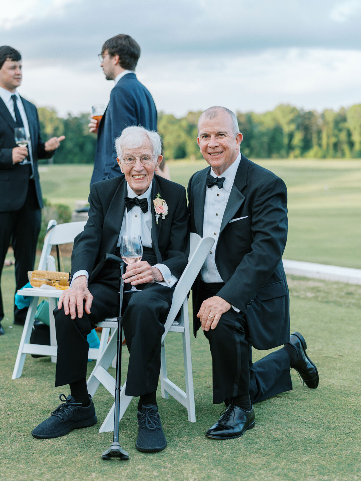 charlotte-country-club-wedding-julia-063