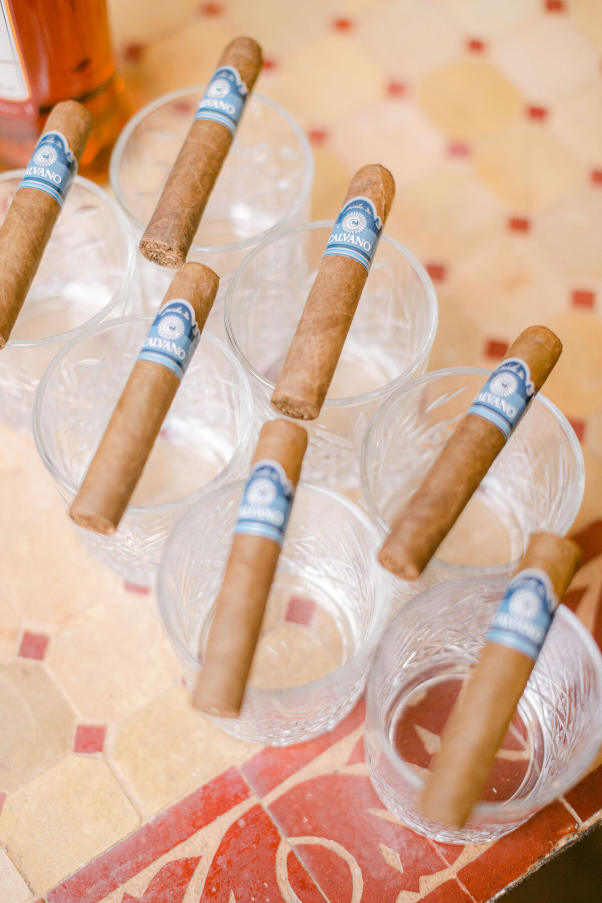 138-22juillet2022-Rosa&Laurens-WeddingatChateaudeVallery-CélineChanPhotographie