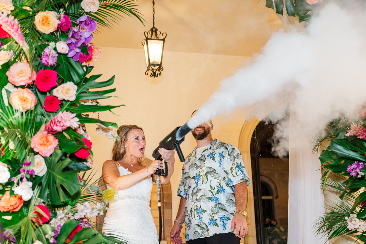 Black_Sarasota_Wedding_planner503
