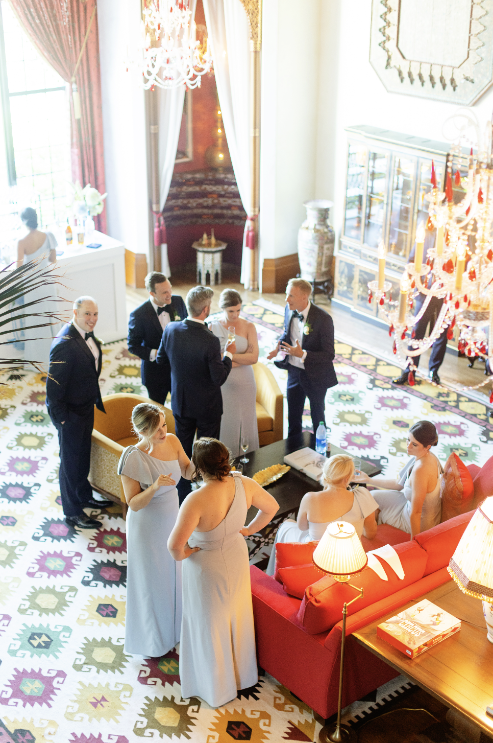 1-Reception_097