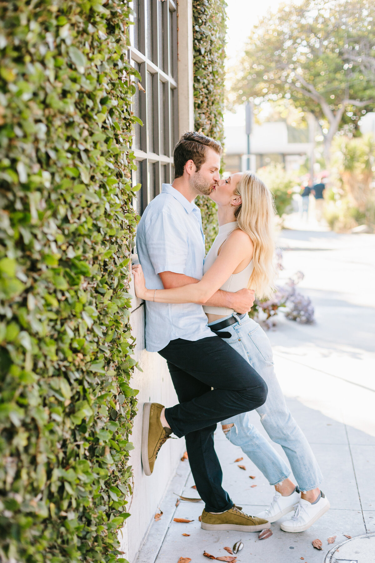 Best California Engagement Photographer-Best Texas Engagement Photographer-Jodee Friday & Co-270