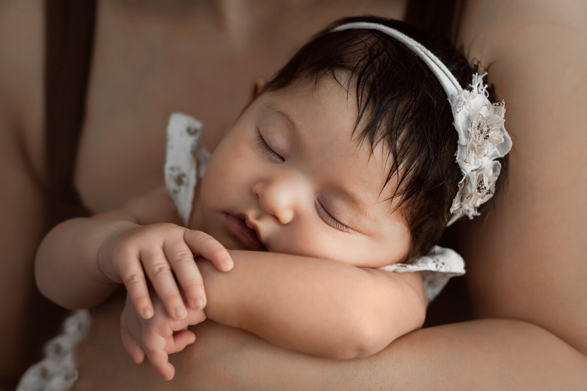 Print_Liz_Newborn (11)