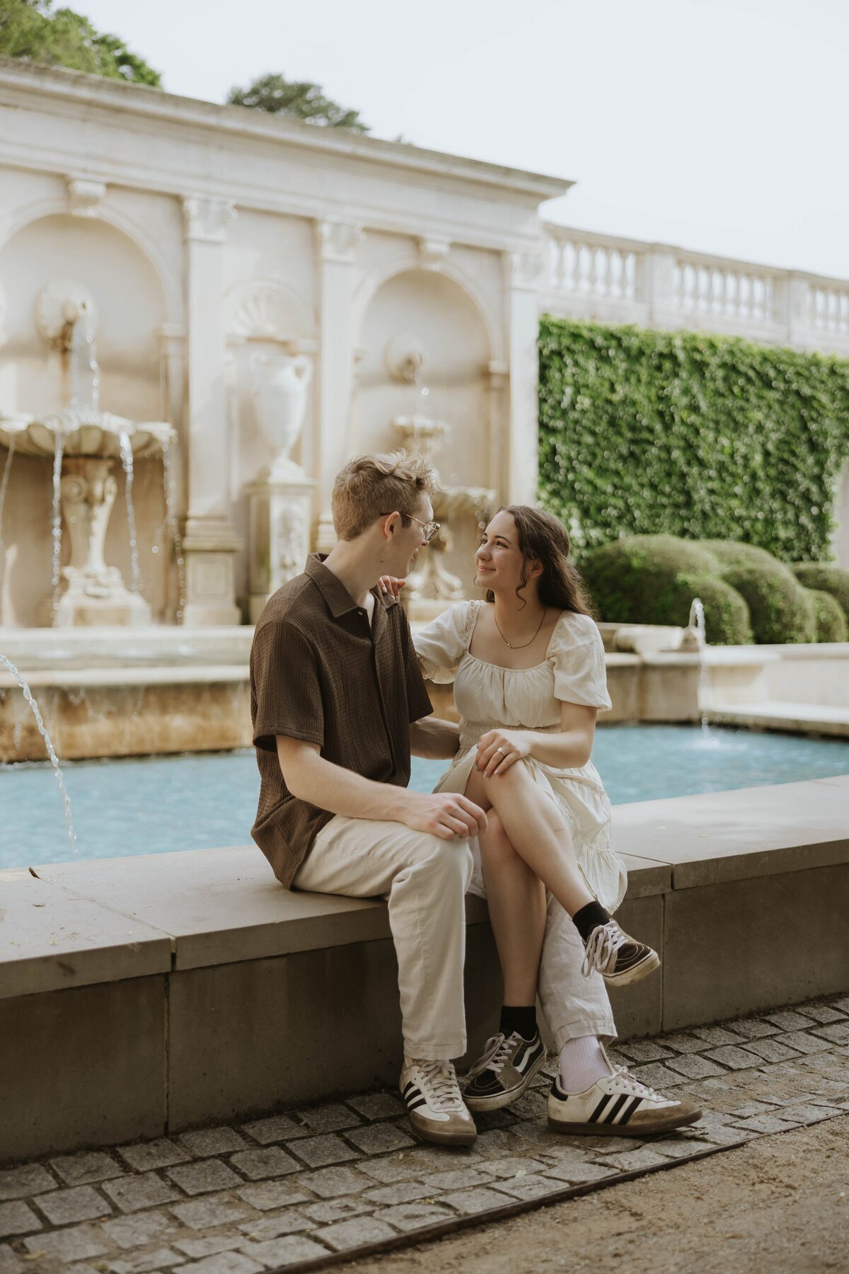 destination-elopement-photographerMG2A2825.CR3 yes