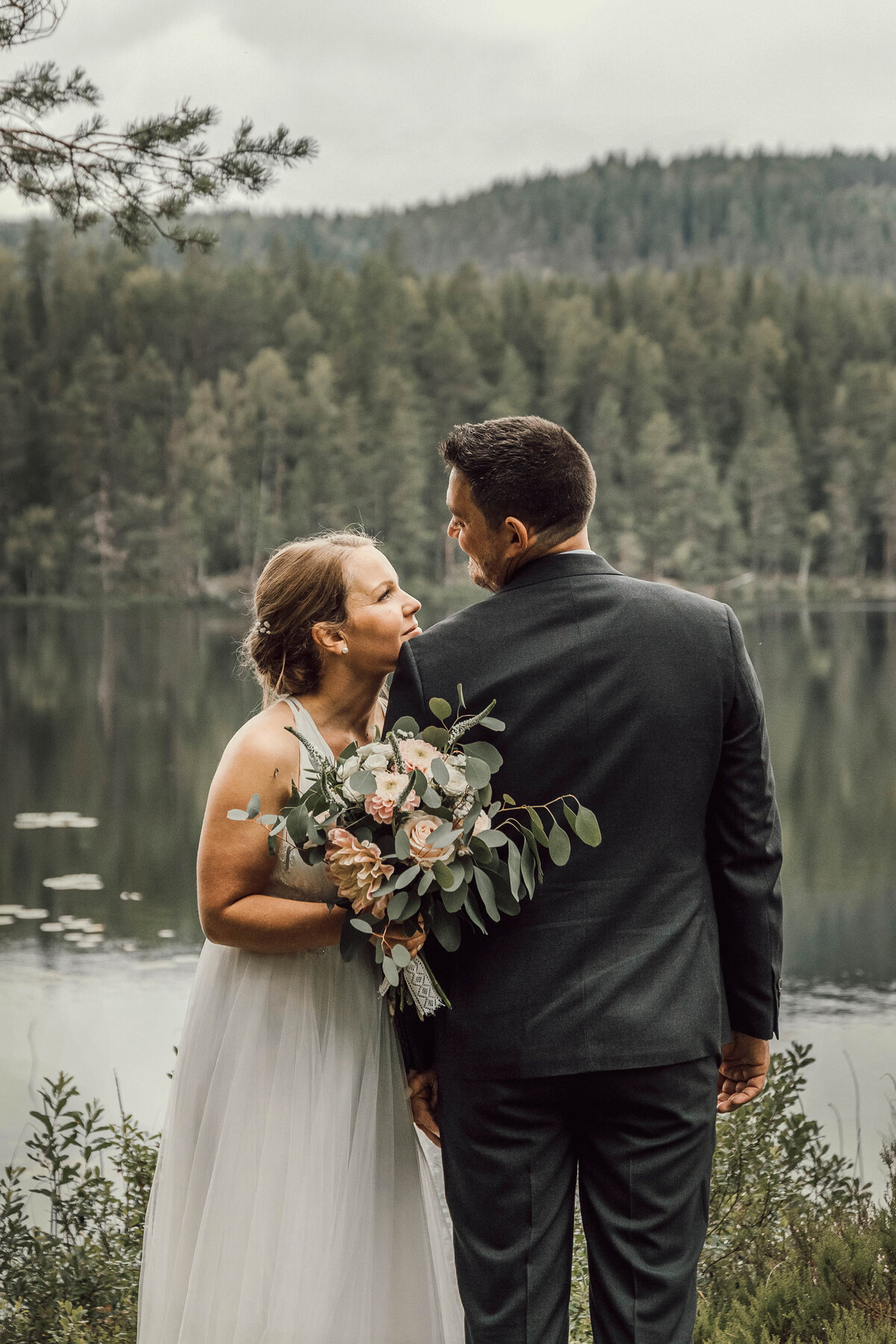 fotograf-hudiksvall-ljusdal163