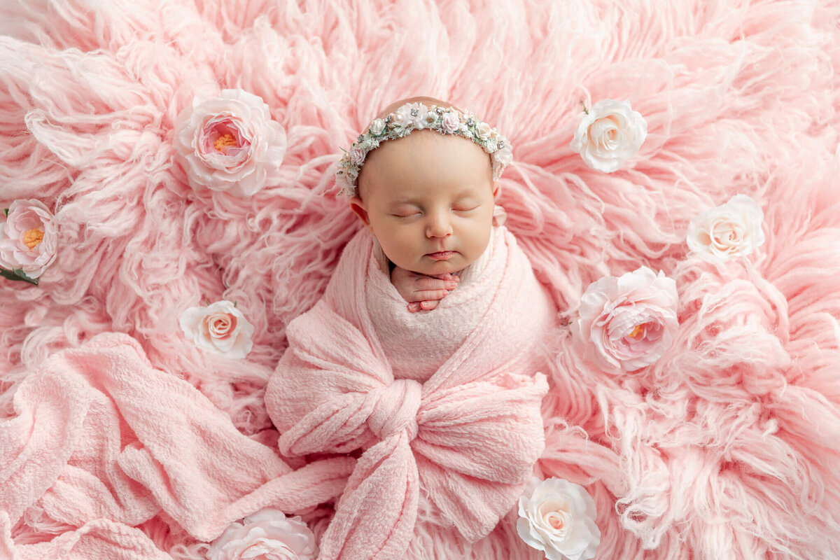 new-jersey-baby-photographer-60