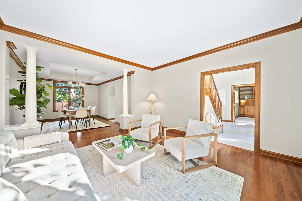 41-web-or-mls-A7407421
