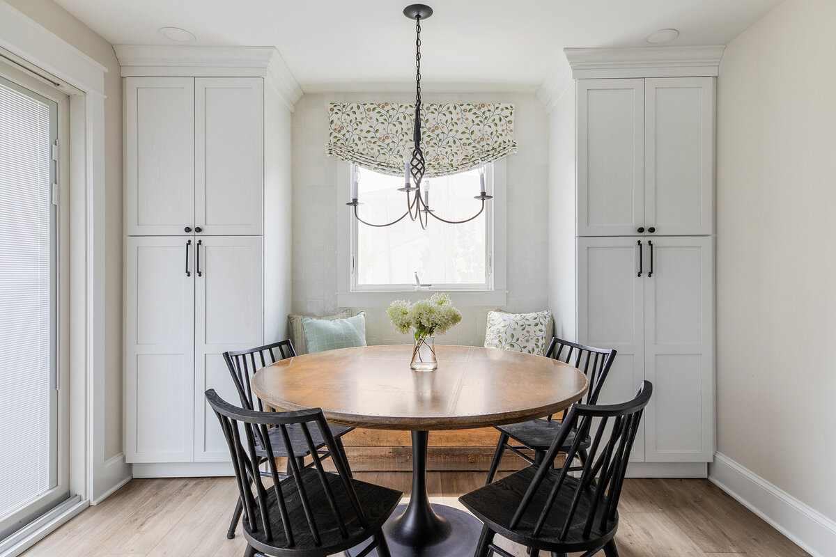243 Neward St Lindenhurst NY - Josh Goetz Photography-6