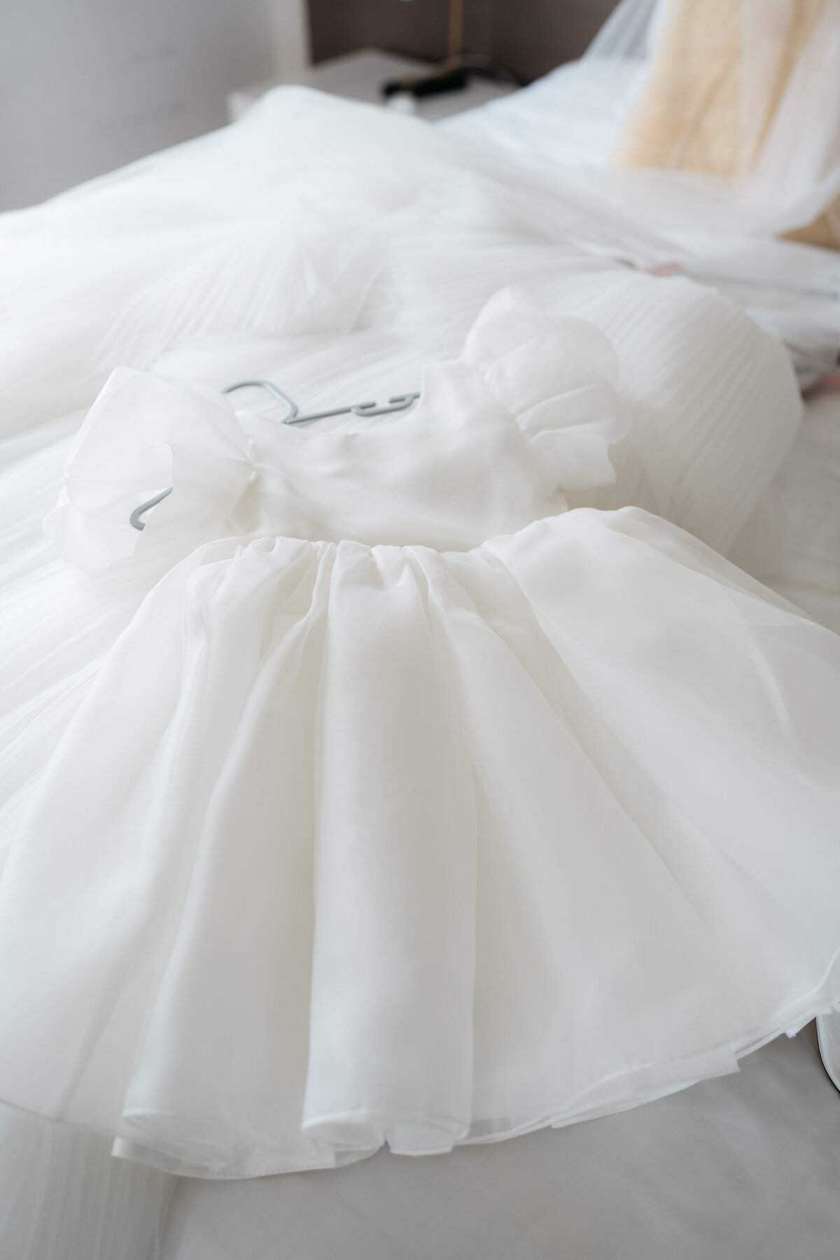 Courtney Laura Photography, Zonzo Estate, Yarra Valley Wedding Photographer, Amy and Fletcher-158