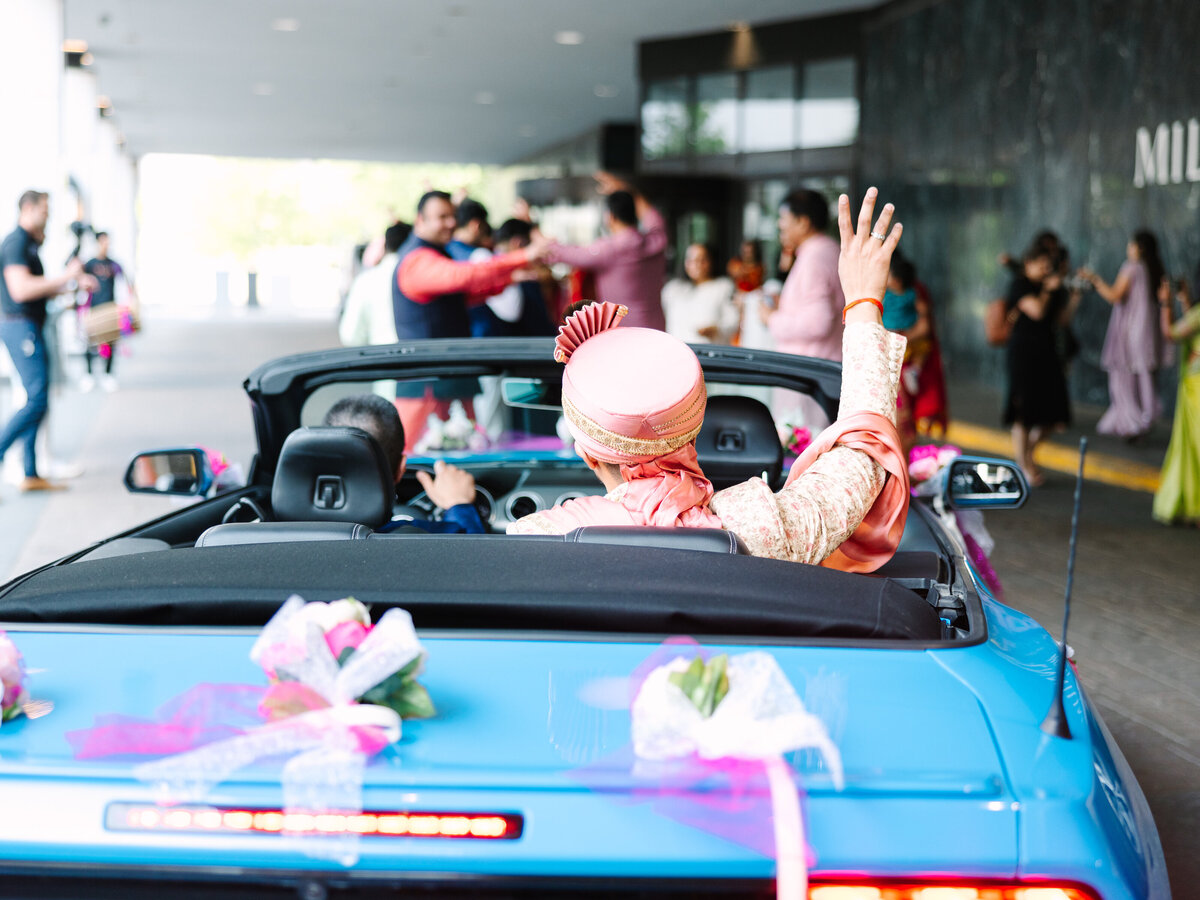 Lipi+Akash_Sneak_Peek-78