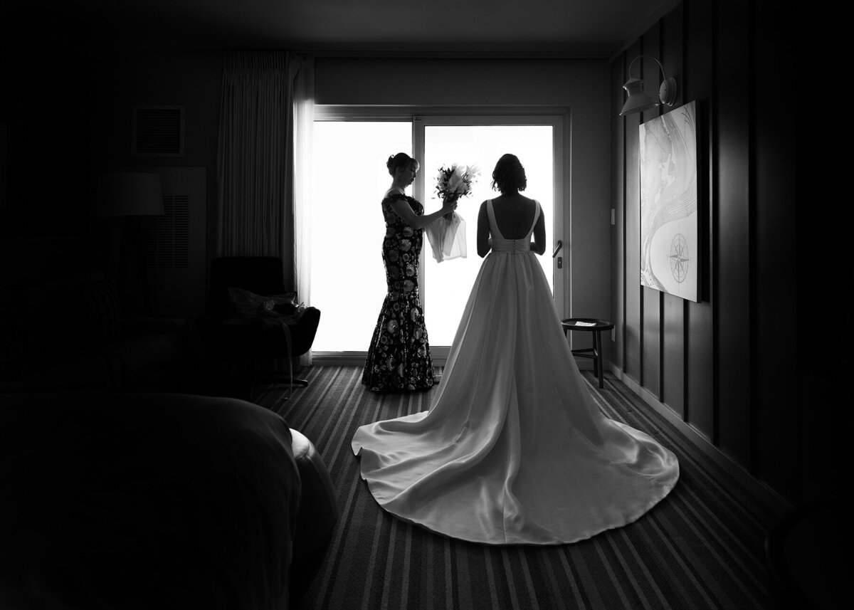 157-cliff house @enidarveloweddings