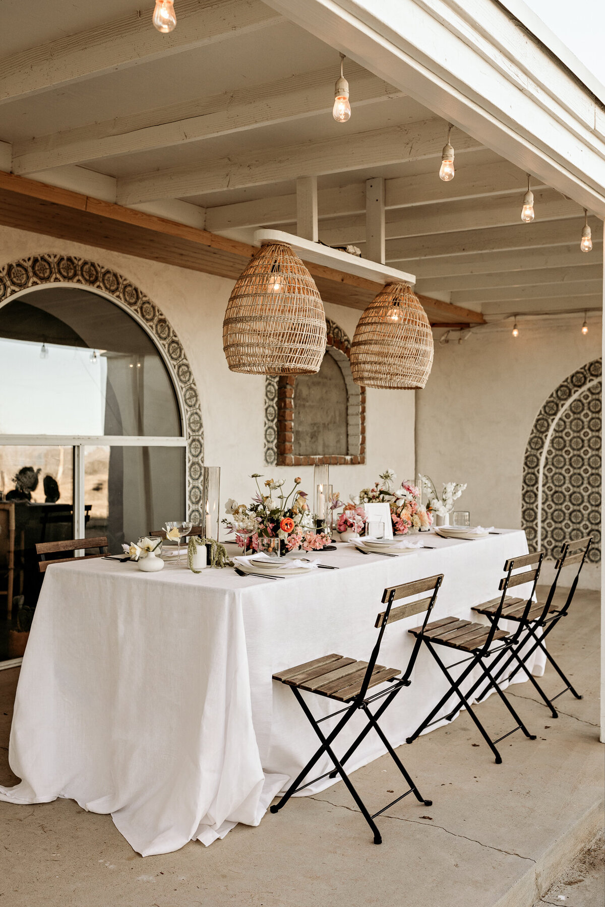 mkphotography_joshuatreewedding_web-45