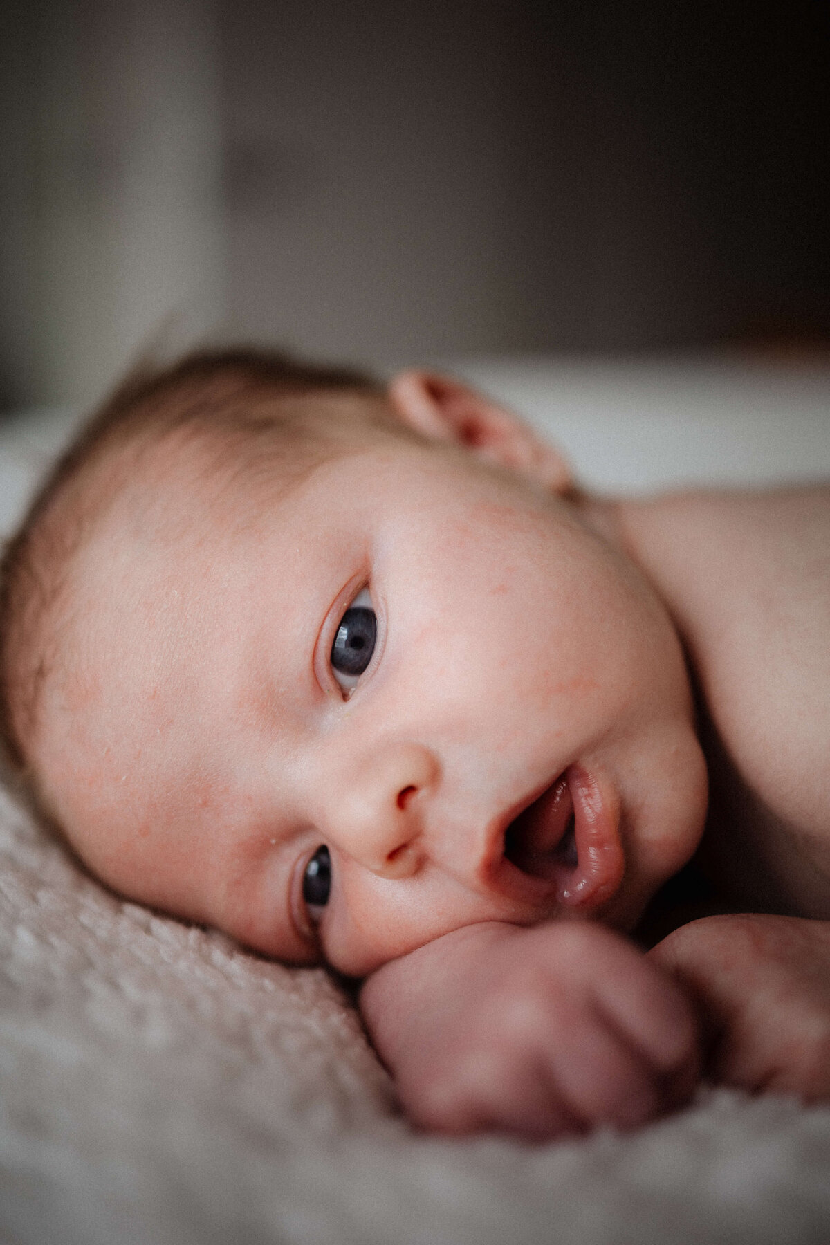 annakemphphotographybaby-3