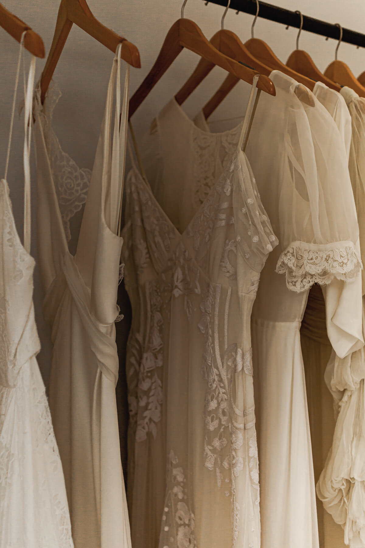 Wild Bride by K. Sauer-53