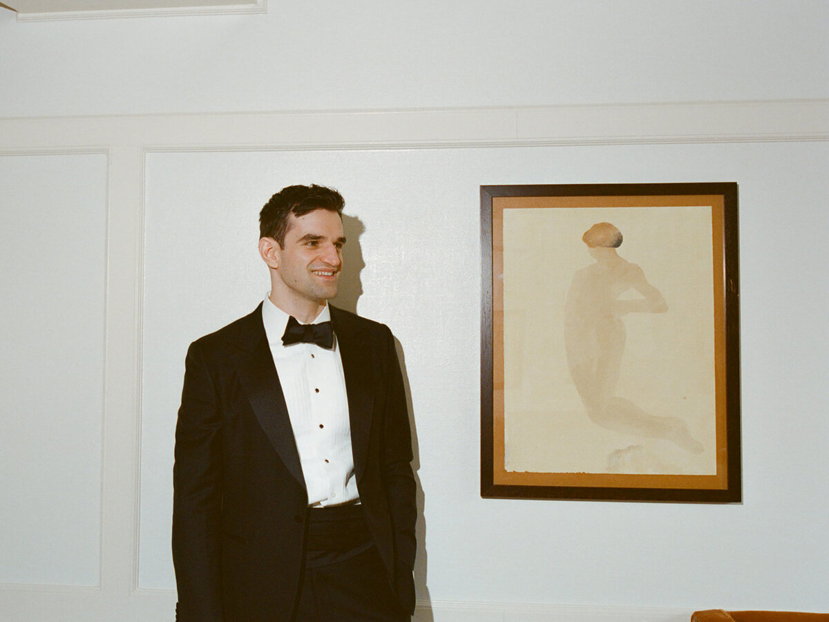 Faye-Fern-Creative-Ruby-Olivia-Rae-Hersey-Eugen-Hotaj-Bowery-Hotel-Wedding-Getting-Ready-25