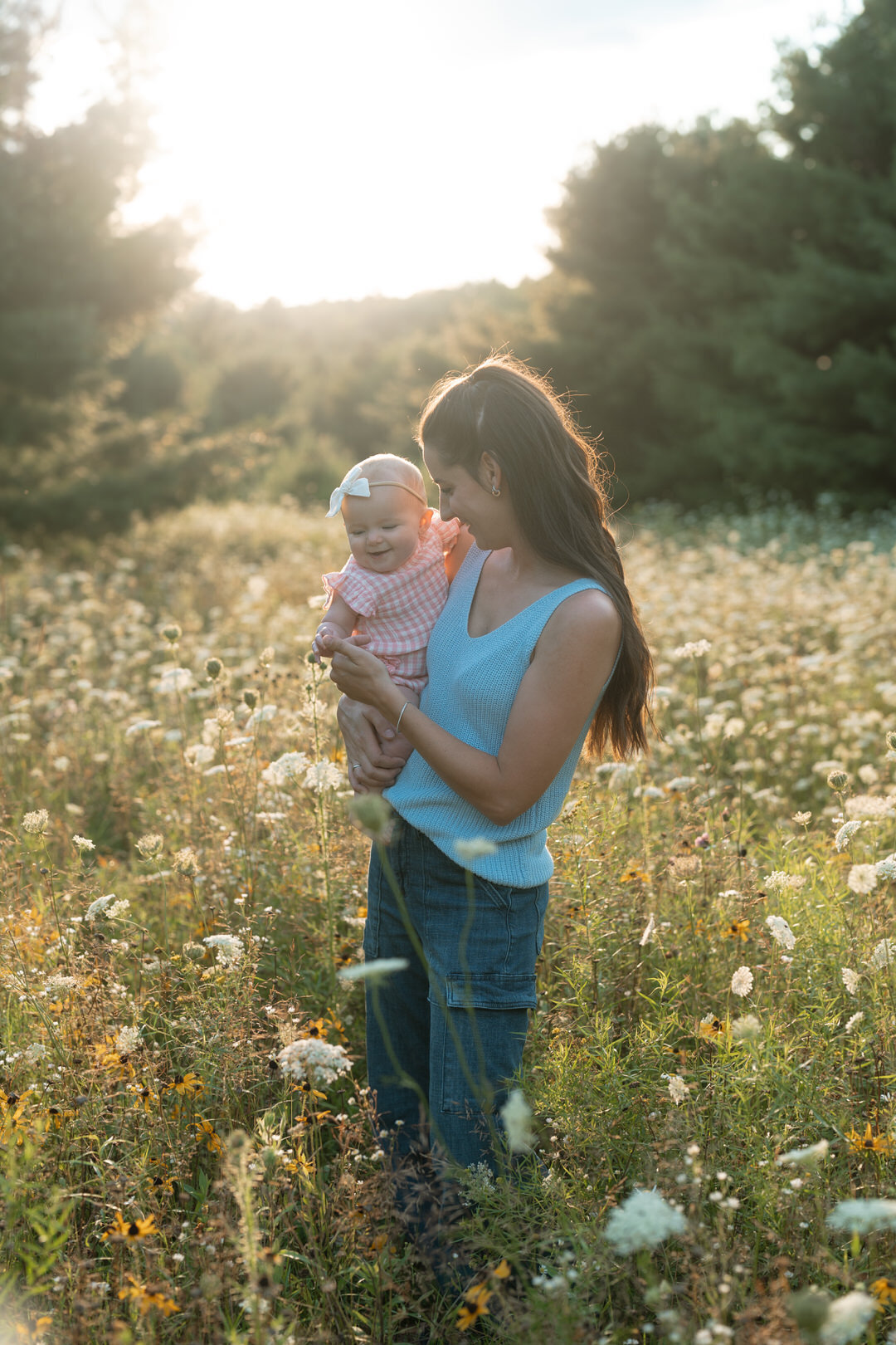 Wisconsin family photographer Jessie Schira Photography-77