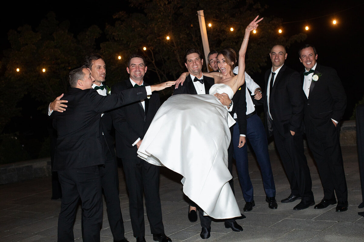 wedding-after-party-woodway-country-club