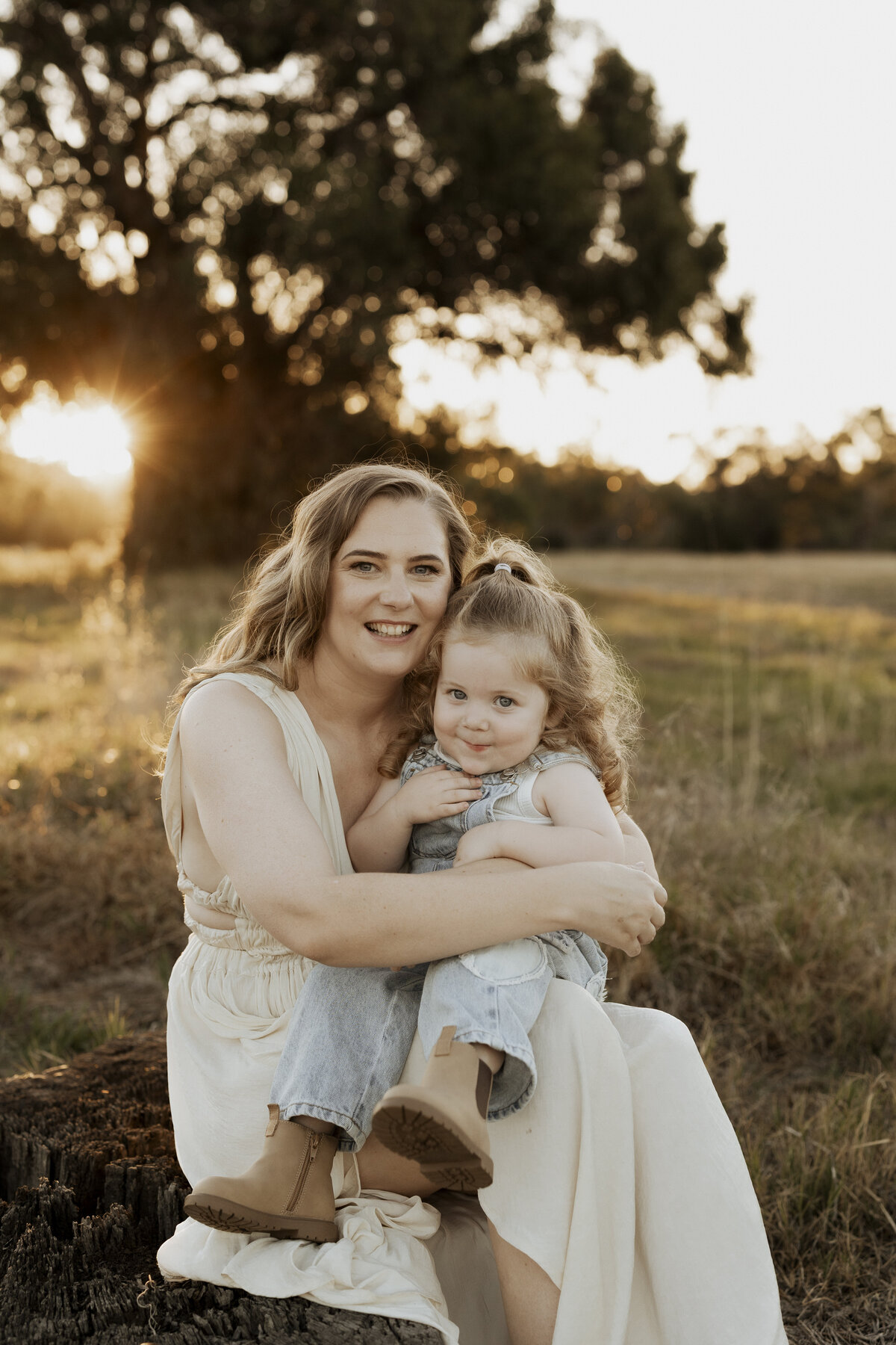 top-family-photographer-perth.jpg