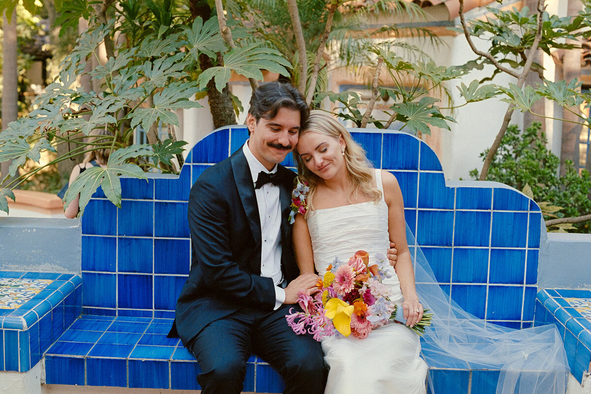 rancho-las-lomas-wedding-orange-county-58