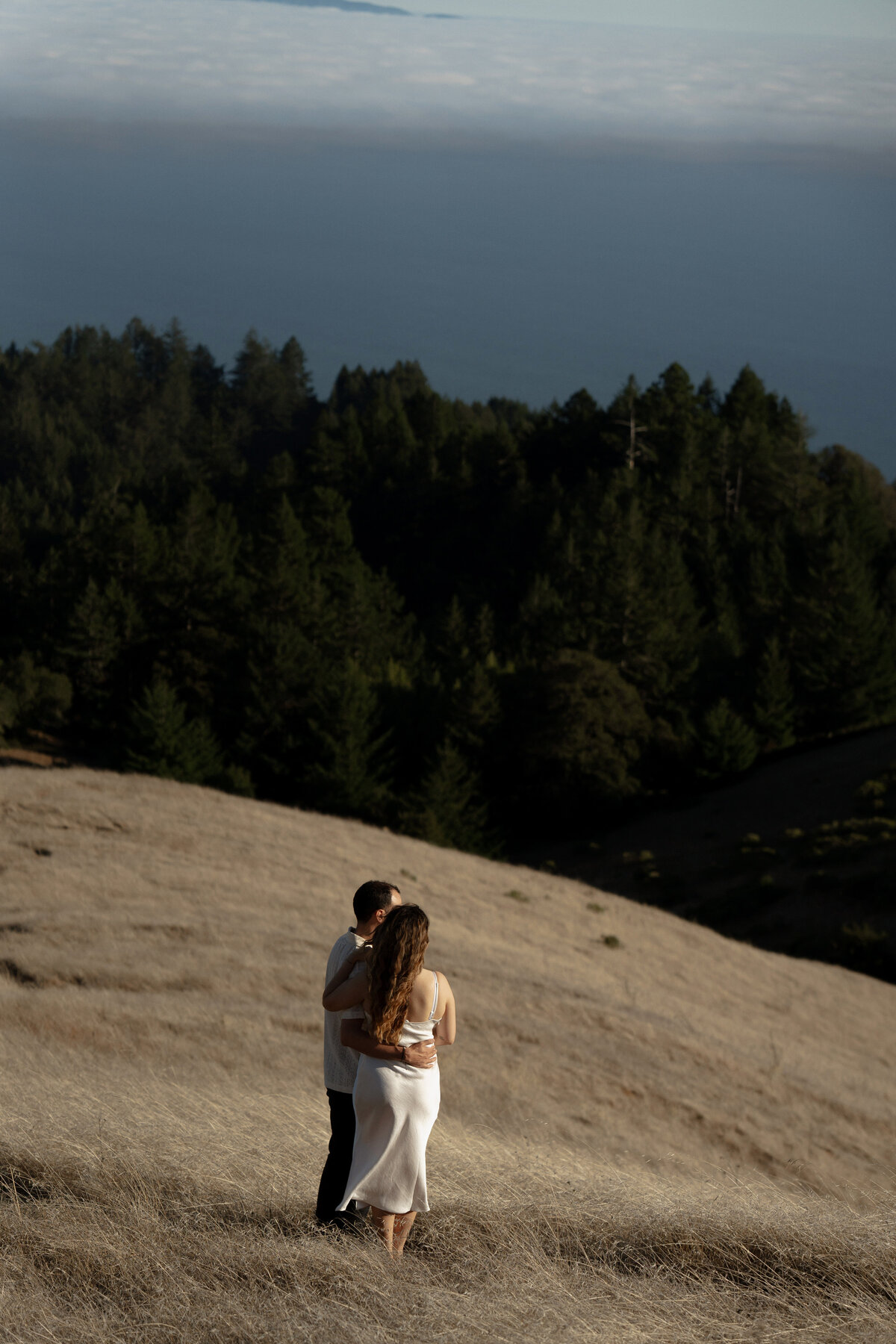 Redwoods-Elopement-136