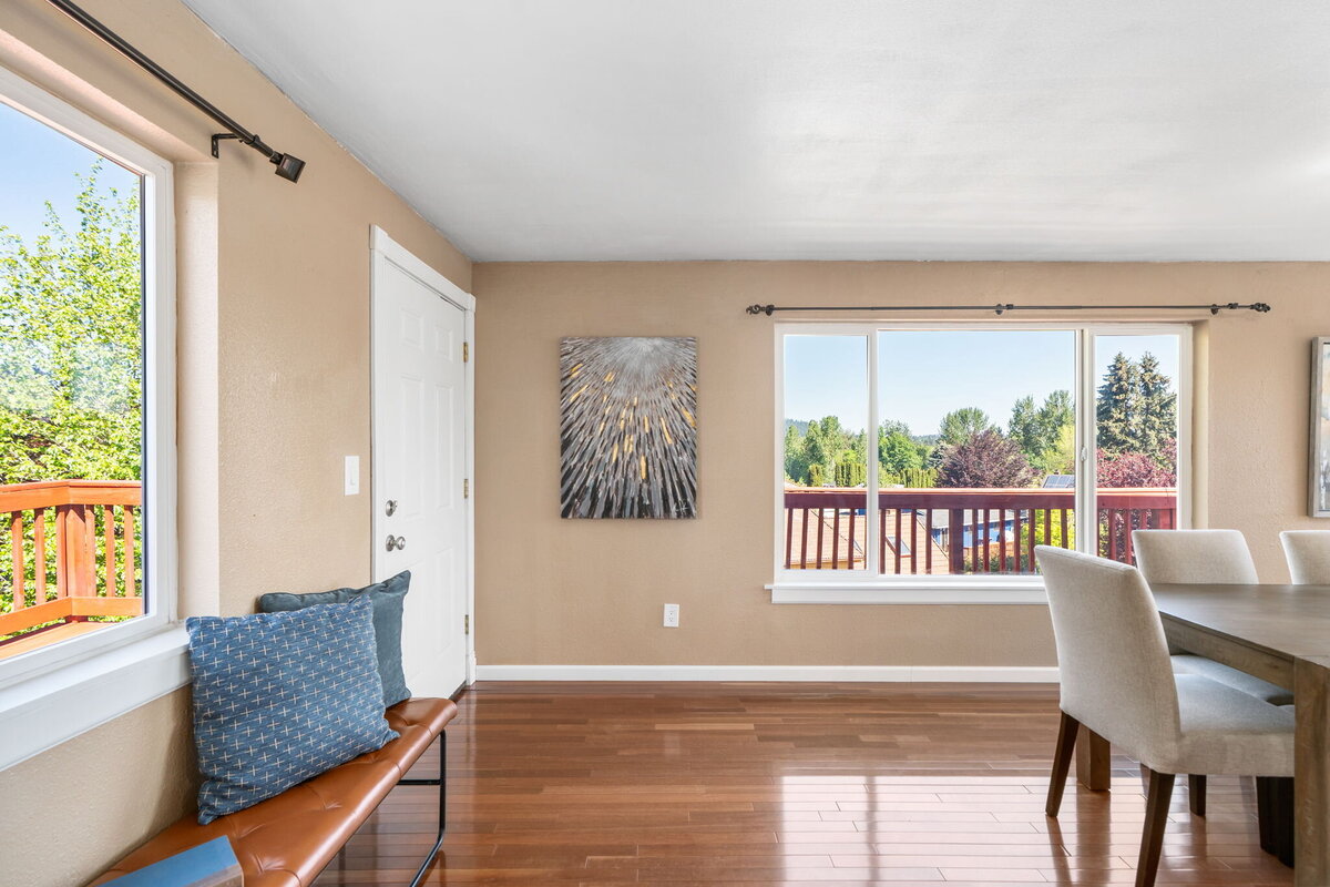 16-web-or-mls-6931-se-115th-ave