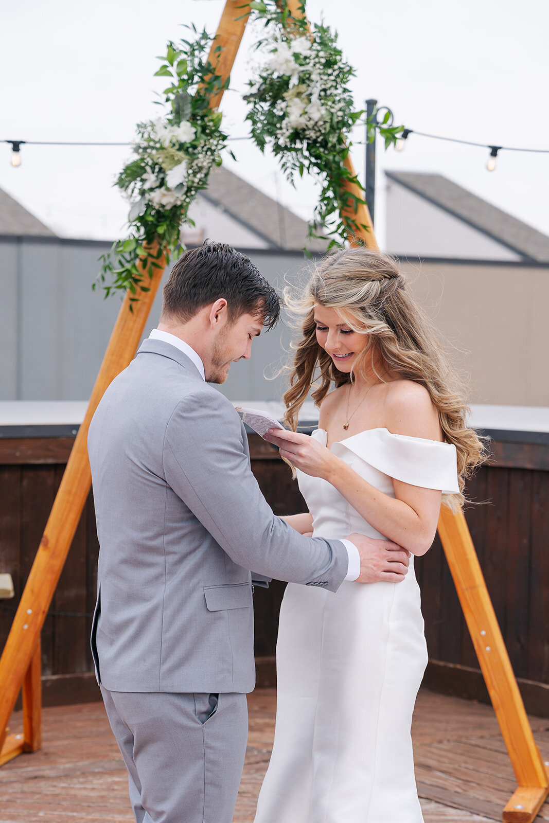 KendalBanksPhotography_WeddingPhotography-7638_websize