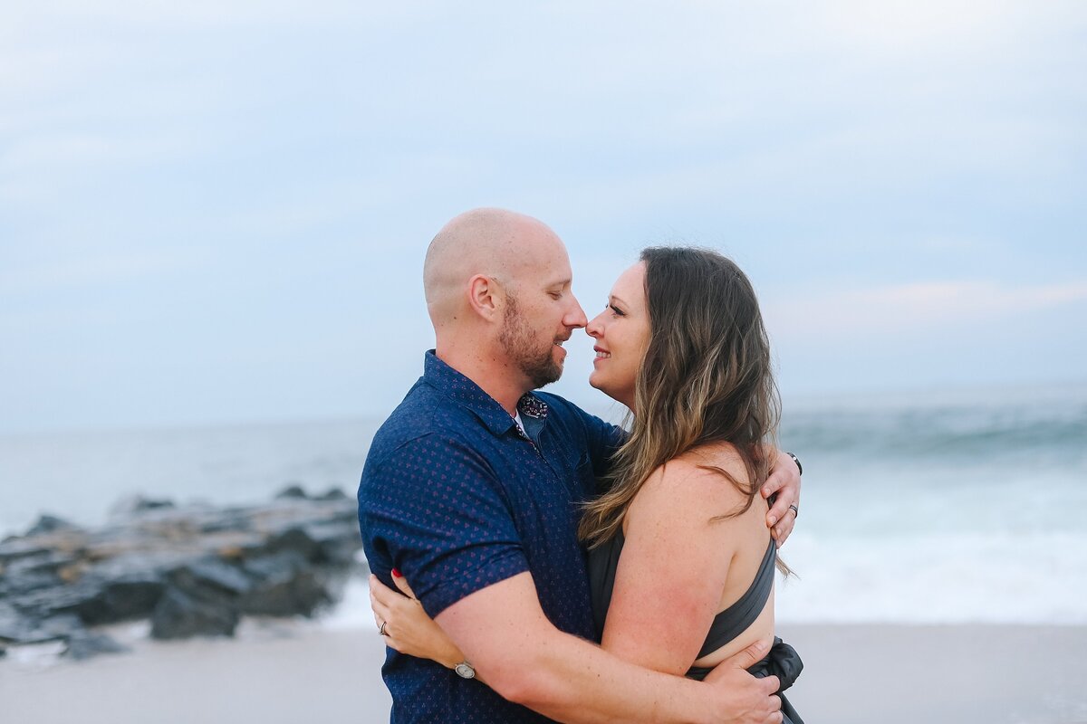billings-tristate-new-jersey-family-newborn-maternity-photographer_1058