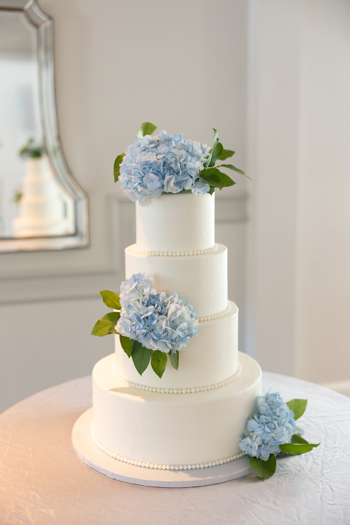 Stephanie & Jack-7181