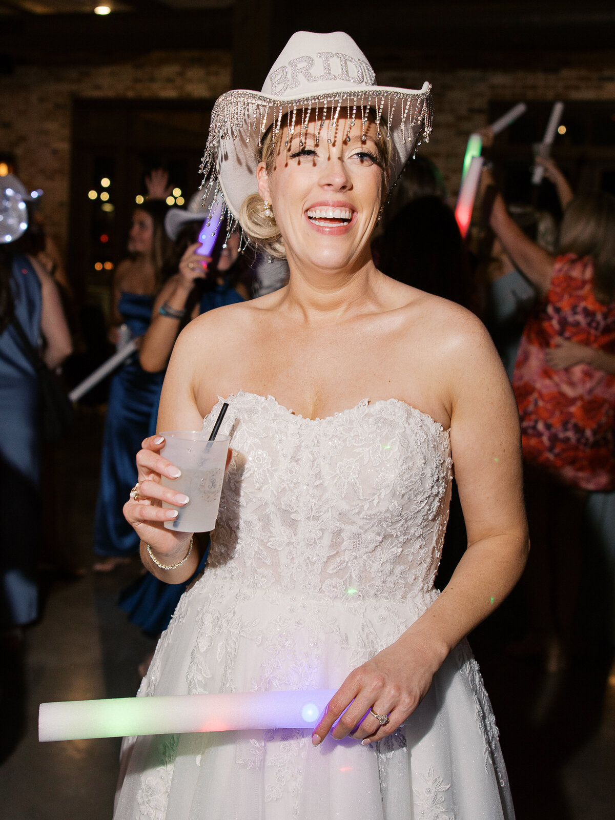 katie-dickey-photo-the-weinberg-wedding-8-3