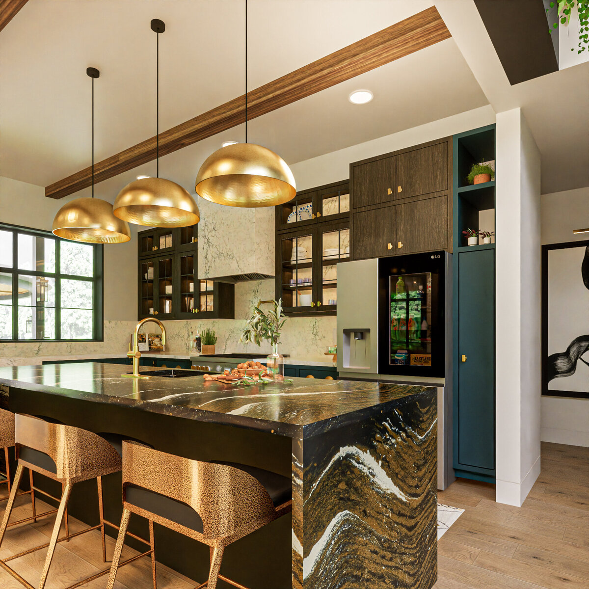 modern-kitchen-design-atlanta-9