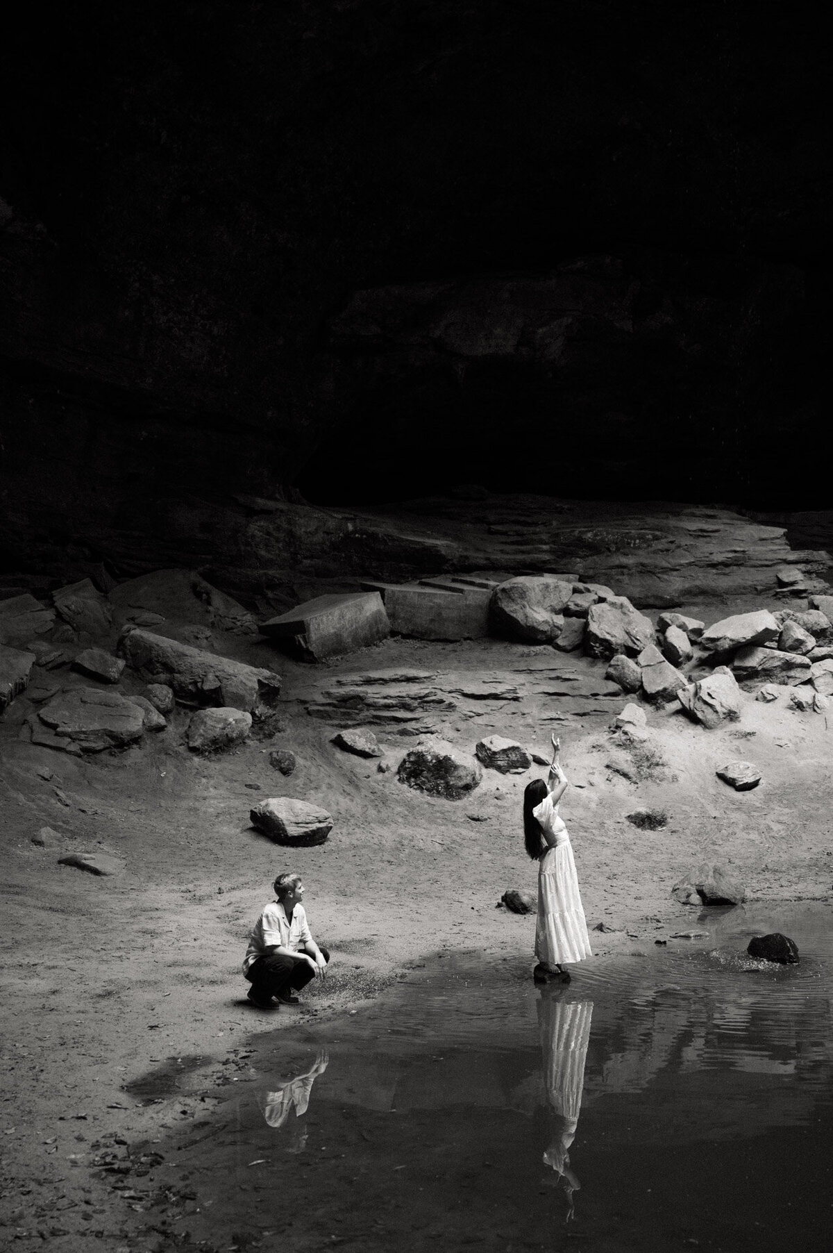 washingtonweddingphotographer-109