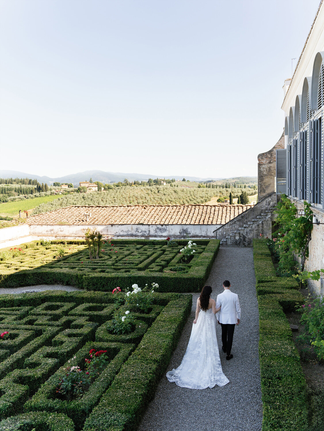 043-Villa-Corsini-Wedding