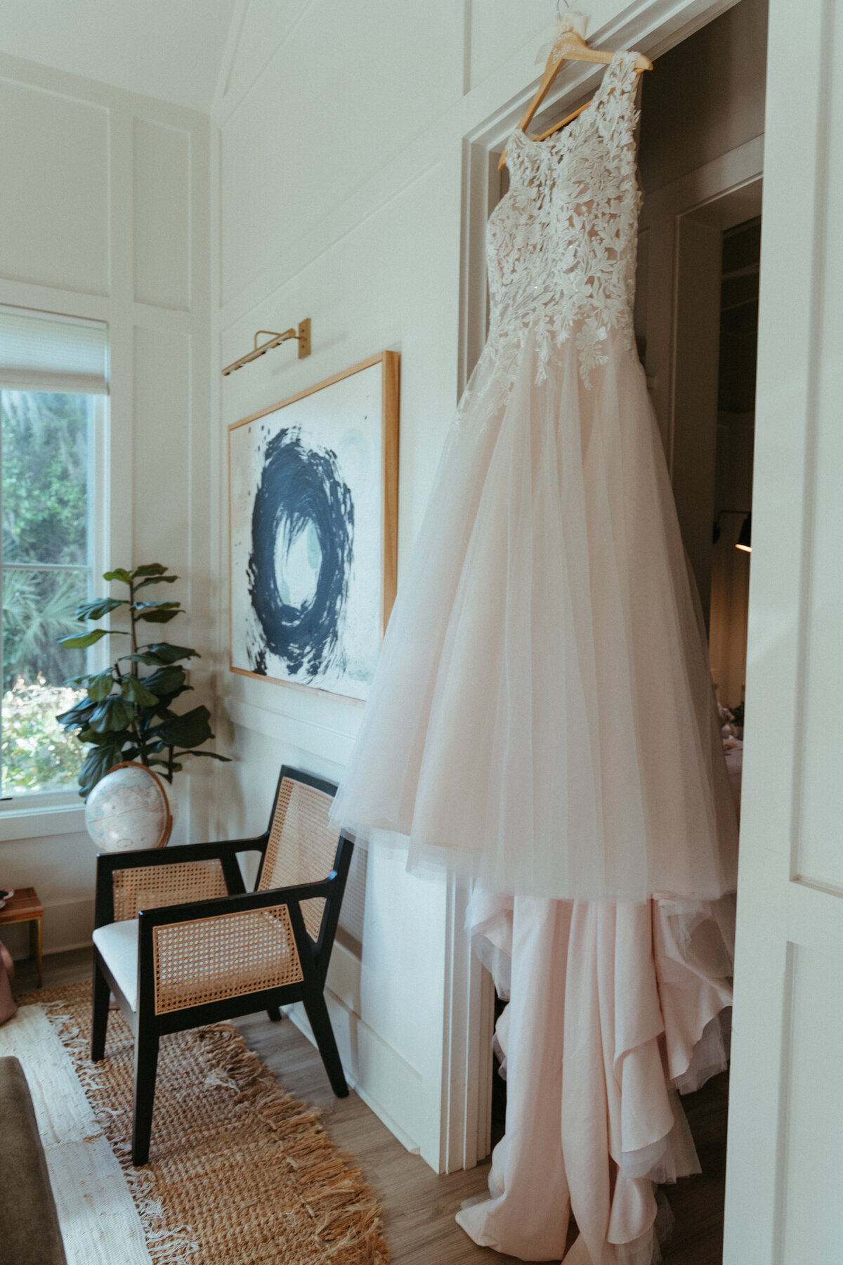 Wedding_forsite-06