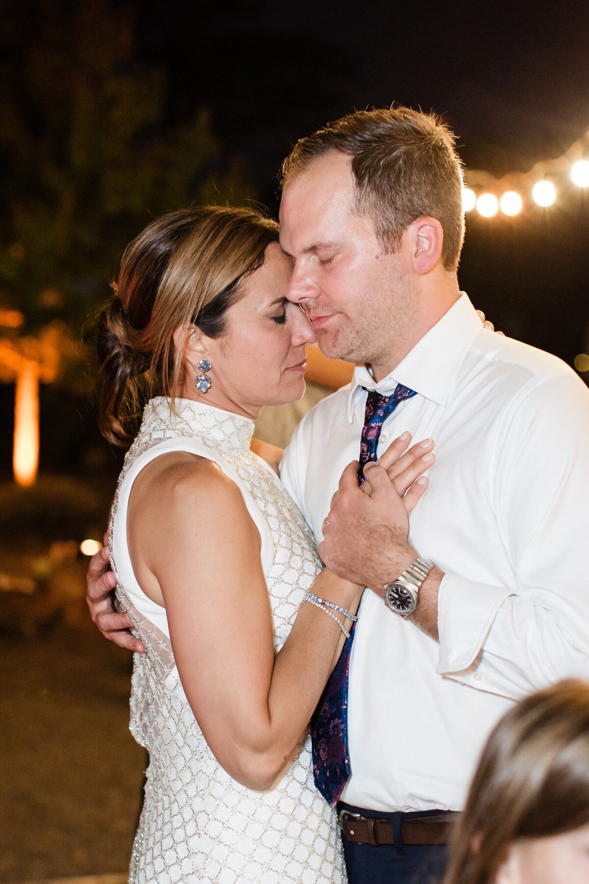 71-CarolineNick-Previews-JenPhilipsPhoto