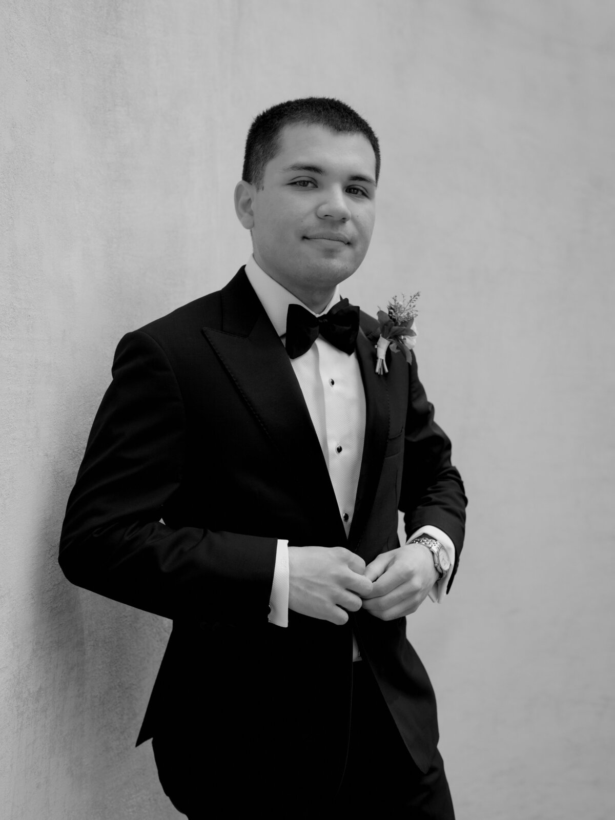 Emma_Daniel_Swan_House_19