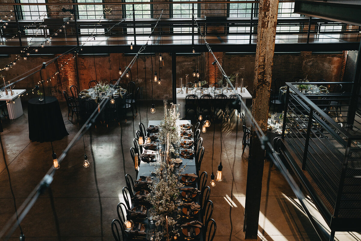 rebeccaericwedding-861