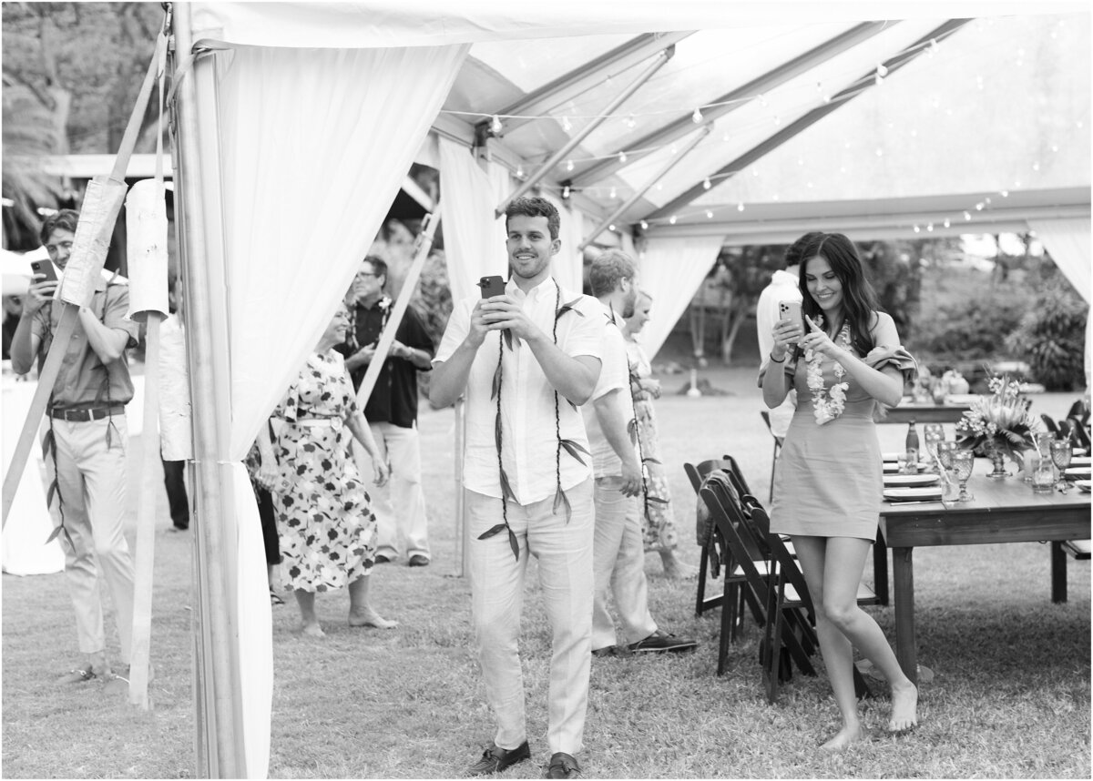 PALIKU-GARDENS-KANEOHE-OAHU-HAWAII-KUALOA-RANCH-WEDDING-62