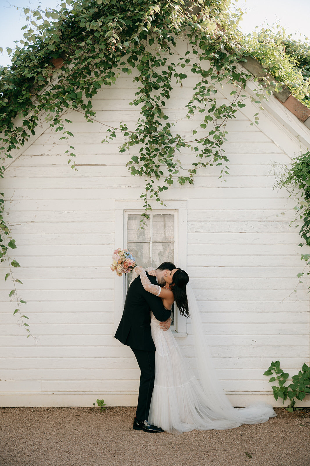 MargauxKevinWedding-607