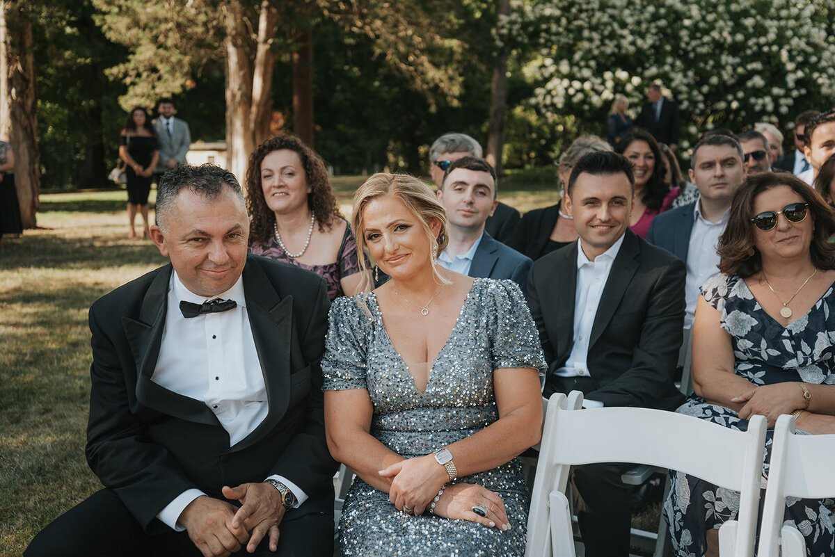 MODERN-GARDEN-MANSION-SUMMER-WEDDING-LINDSAY-BESNIK_PHOTOS_BY_MARIA_B_LUNG_0242