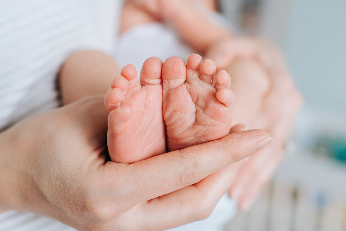 V_familylifestyle_009