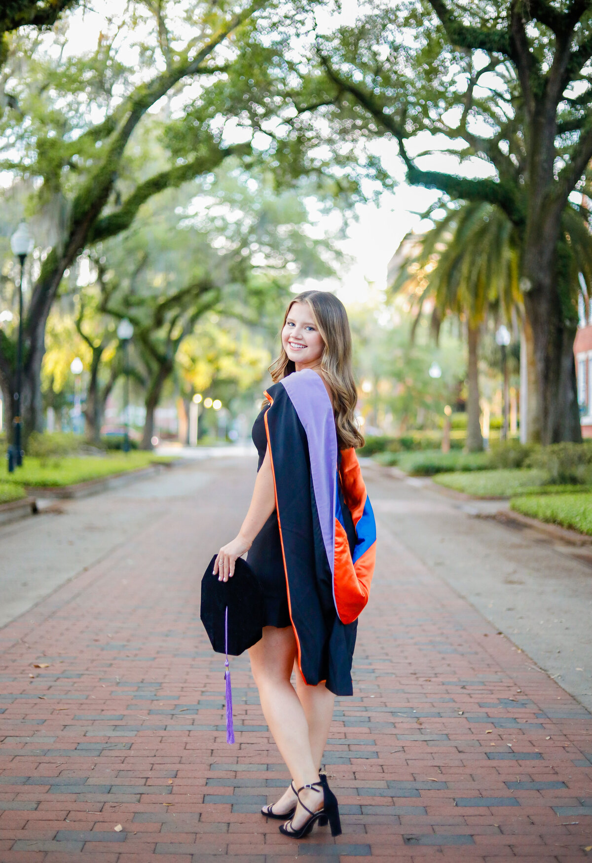 KaileyVrendenberg_240404_9885_Catherine McCarthy