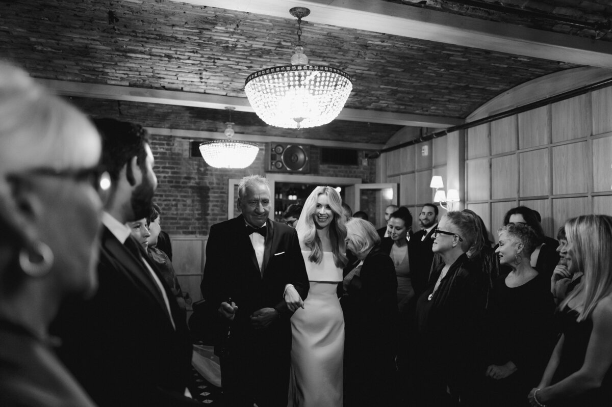 Film-Wedding-Wythe-Hotel-Brooklyn-New-York-46