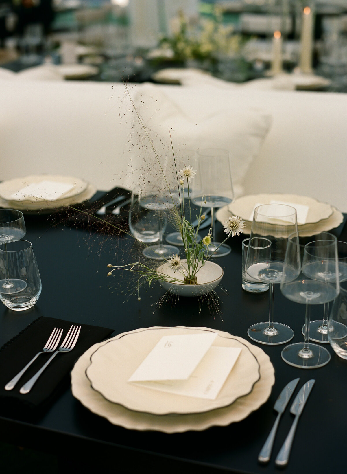 DT-2025-Kelcie&StevenPreview-7