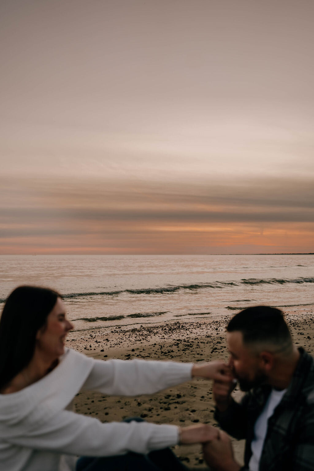 Jaden_Nadya_Photography_Couples37