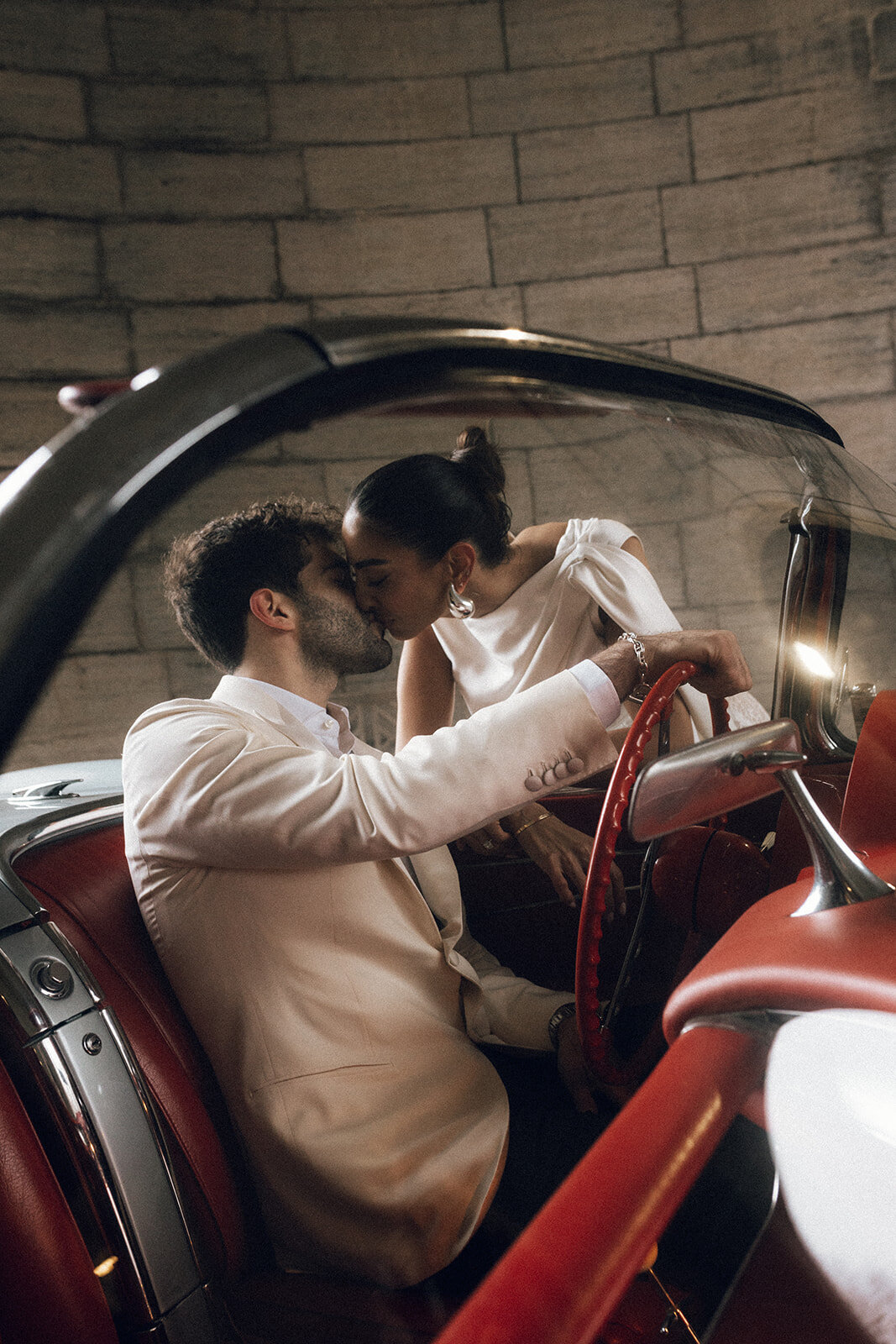 Maya & Itai engagement-310_websize