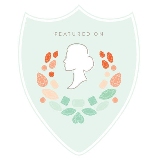 badge_feature